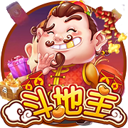英语手抄报 一年级