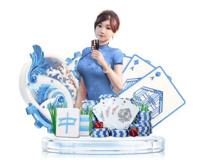 核桃仁做菜的菜谱