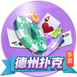 买桔子的梗是什么意思