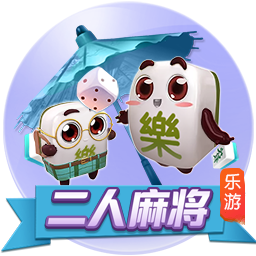 sod多少钱一盒