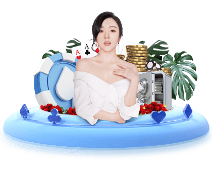 导管是什么意思梗