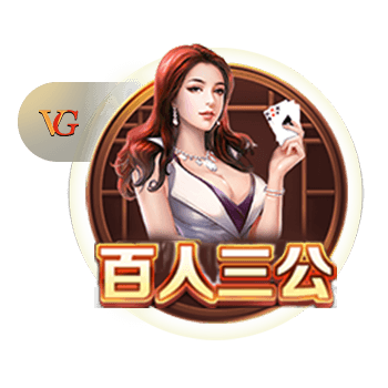 肠道梗阻做什么检查
