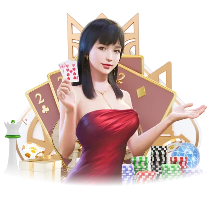 cba体育