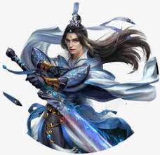 月饼为什么保质期那么长