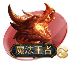 斑鸠哥是什么梗