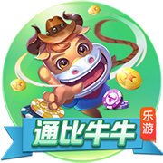 魔王华为高管是什么梗