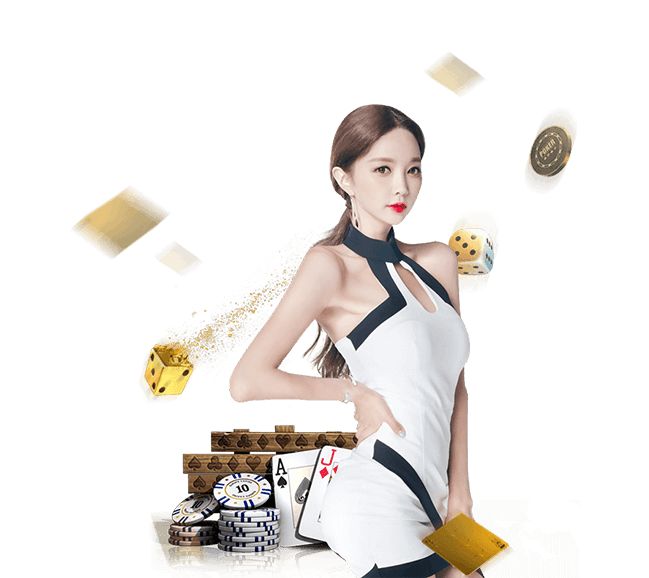 瓢虫的天敌