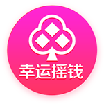 室内最有效的驱蚊方法