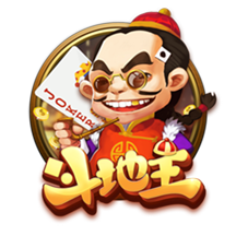 手上玻璃胶怎么清洗
