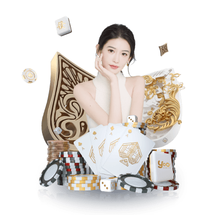 赏金大对决最新版