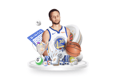 龙淑芬什么梗