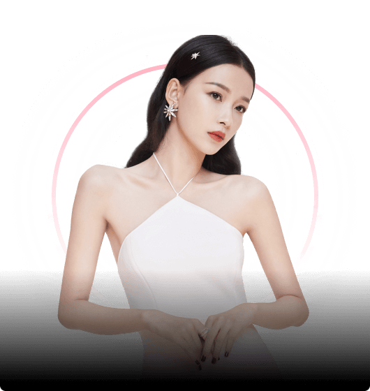 要一起爬山吗?是什么梗