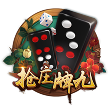 斑鸠哥是什么梗