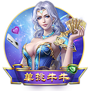 薏米可以和绿豆一起煮吗