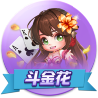 莲子怎么晒干不变色