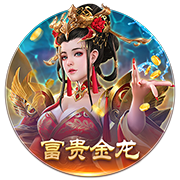 陈皮可以和桑葚一起泡吗