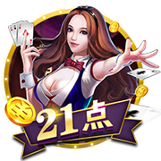 秋天的风是什么歌