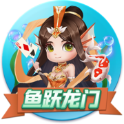 发芽的土豆可以吃吗有没有毒
