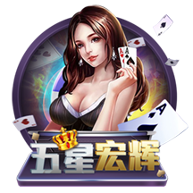 秋天的风是什么歌