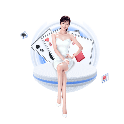 药材桔梗是什么样的