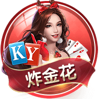 风油精伤不伤车漆