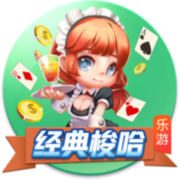 导管是什么意思梗