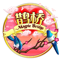 椒盐龙头鱼的做法窍门