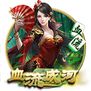 你也会🎹？曼联新援姆贝莫曾在布伦特福德训练基地用钢琴演奏