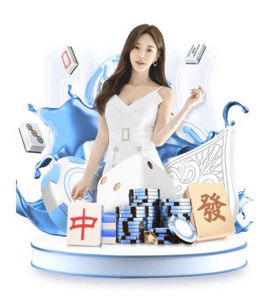 德胜大大是什么梗