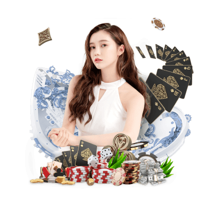 day到rua是什么梗