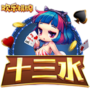 天花板装镜子什么梗浴室装把手
