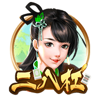 玫瑰痤疮形成的原因
