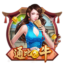 手表辨别方向的方法