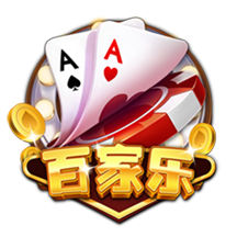 食盐加白醋有什么功能