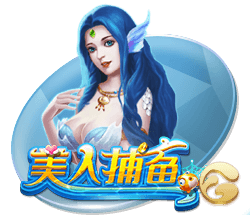 三年级英语手抄报精品