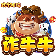 时间管理大师是什么梗