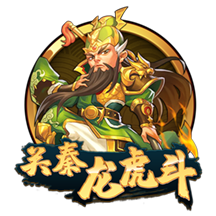 林丹奥运会