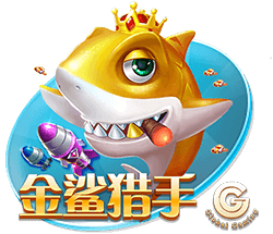 我命运般的什么梗