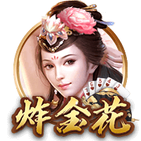野生葫芦娃是什么梗