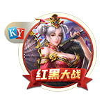 世界自然遗产有哪些