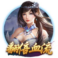 山粉是什么粉
