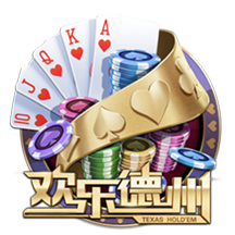 氧气罐能上飞机么