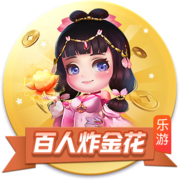割双眼皮什么梗