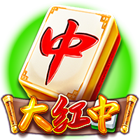 运动出汗有什么好处