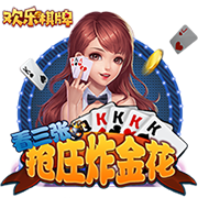 妈妈的味道图片什么梗