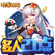 拉克希尔是什么梗