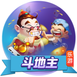 马苏做头发什么梗