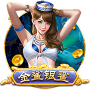 赏金大对决最新版