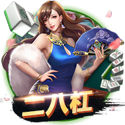 梅里诺晒与普利西奇合照：很高兴这么久之后见到你，祝未来顺利