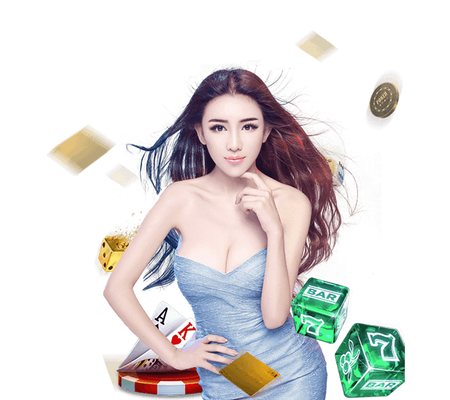 网络挑虾线什么梗